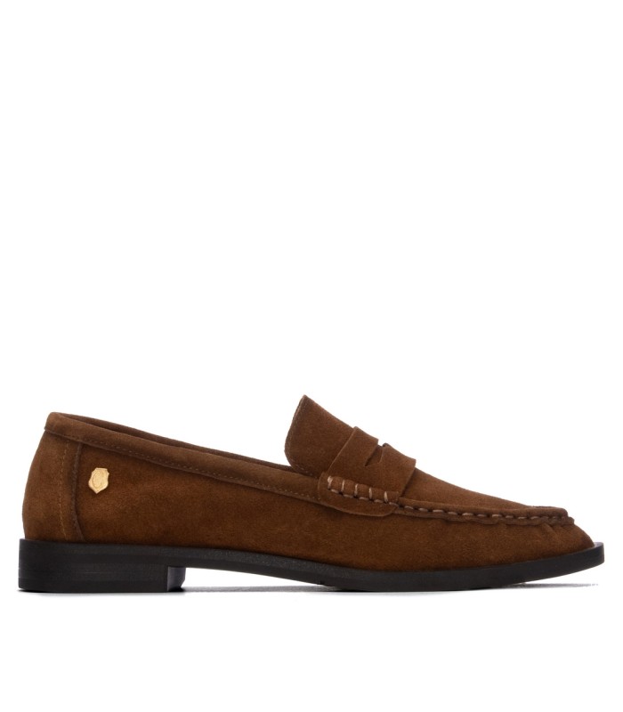 MOCASINES MUJER CARMELA 164389 